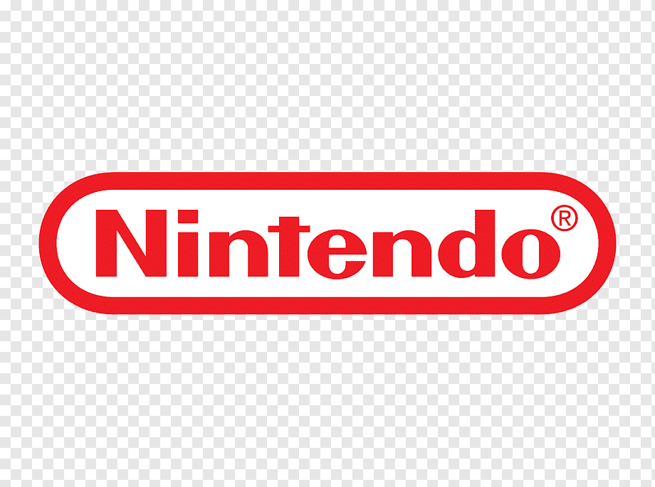 Nintendo Logo